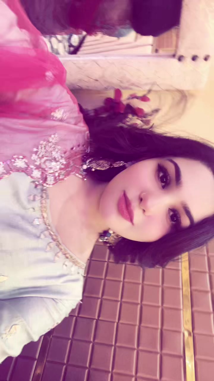 @Minsa zahid