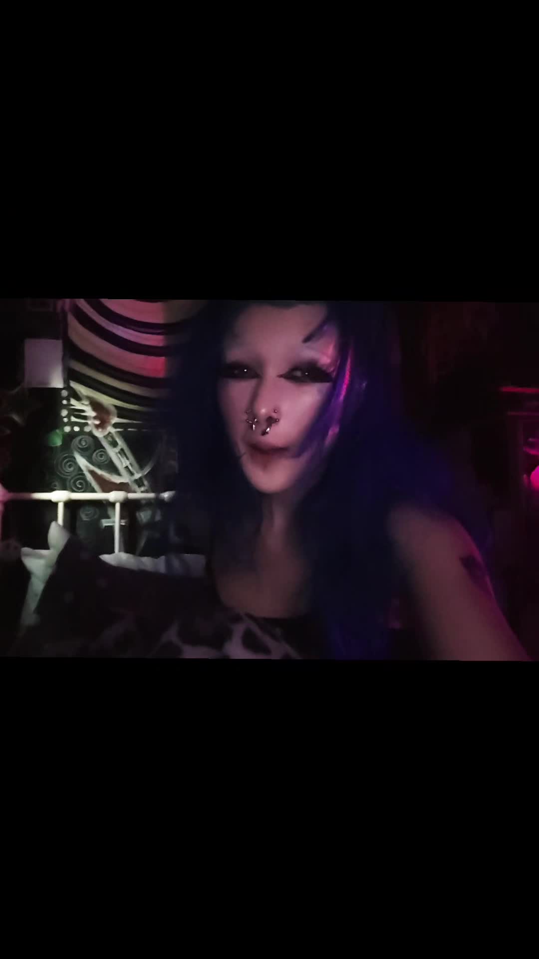 @emmazonprime