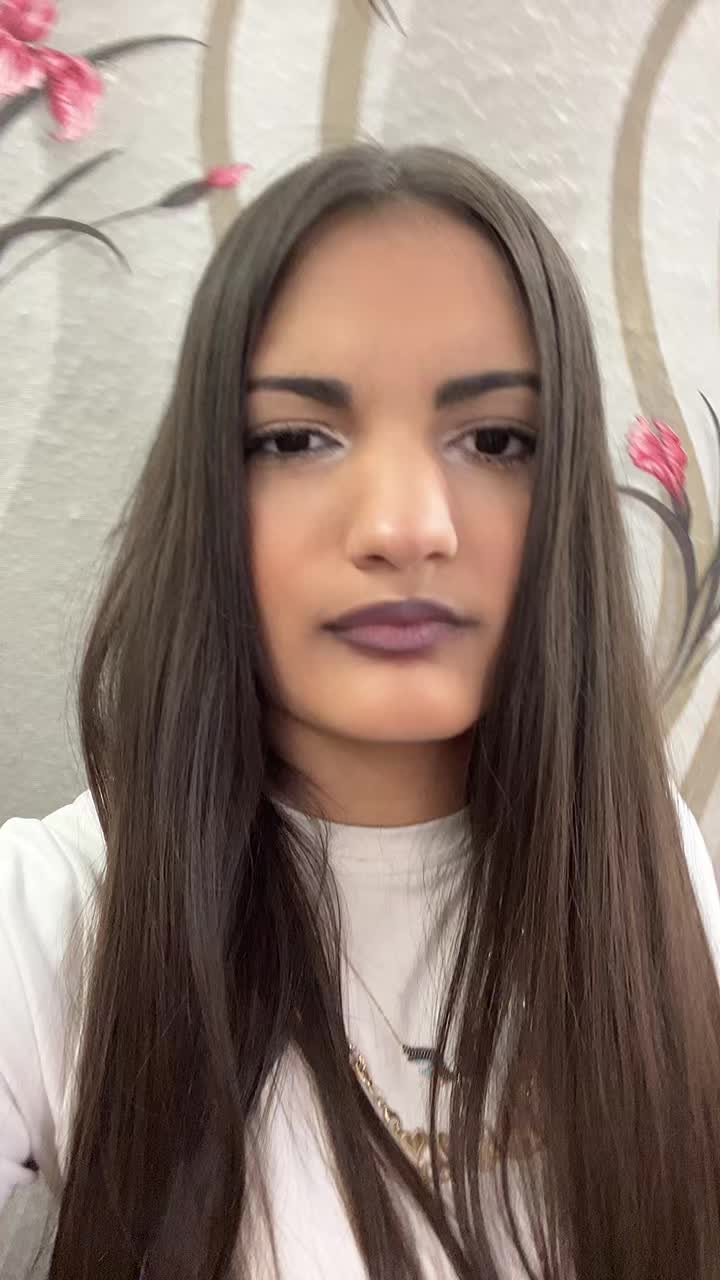 @𐙚˚࿔𝒟𝒶𝓃𝒾ℯ𝓁𝒶𝜗𝜚˚