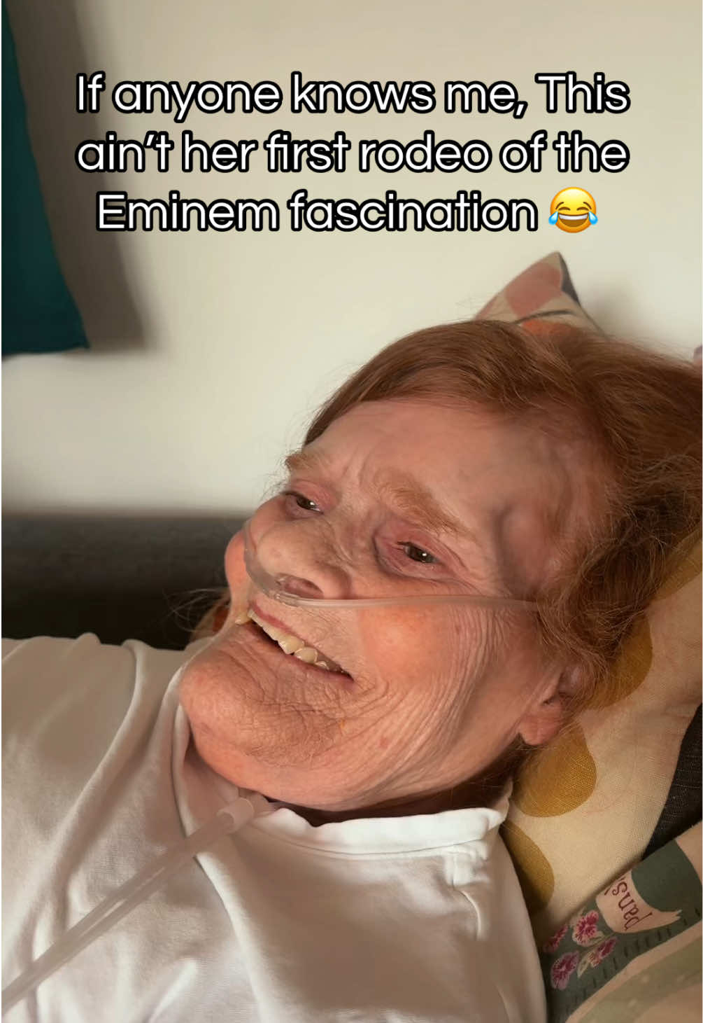 @PatsysPeople