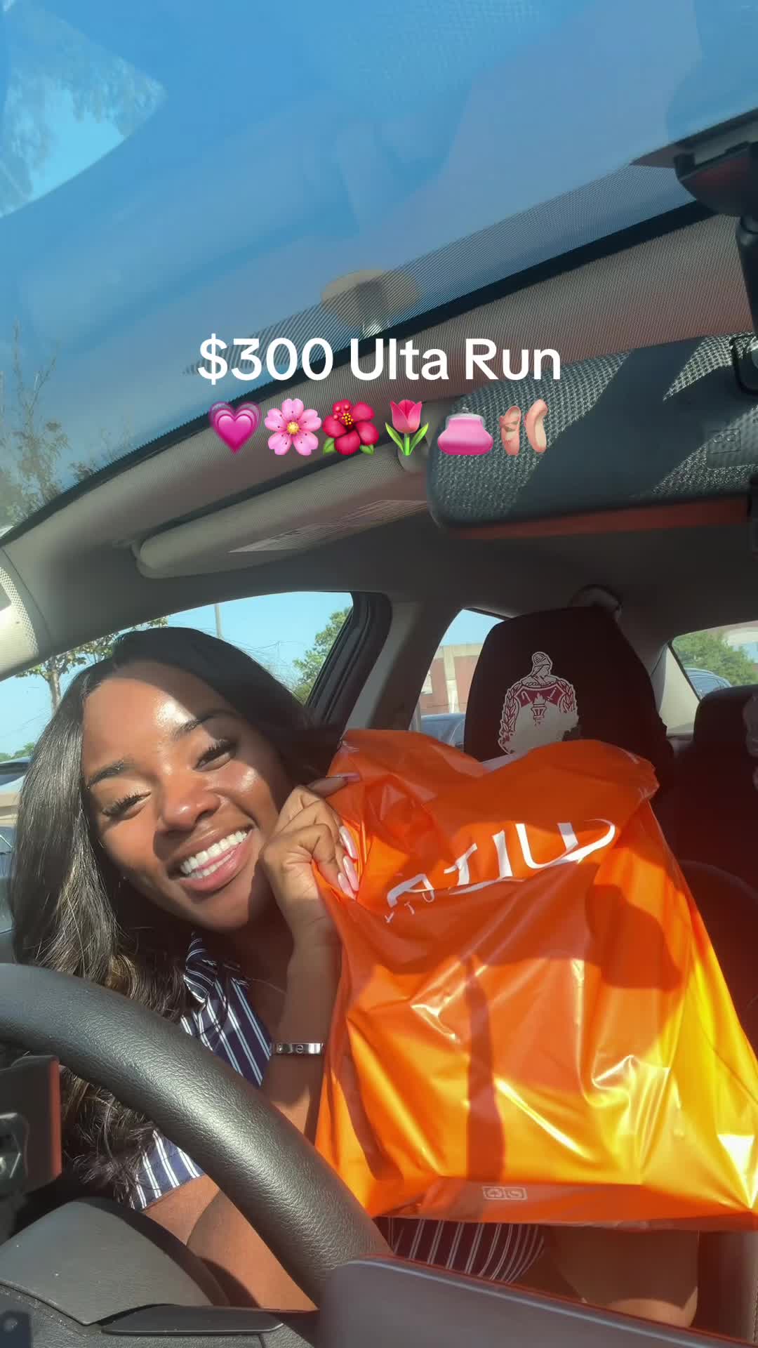 @Coriyanna