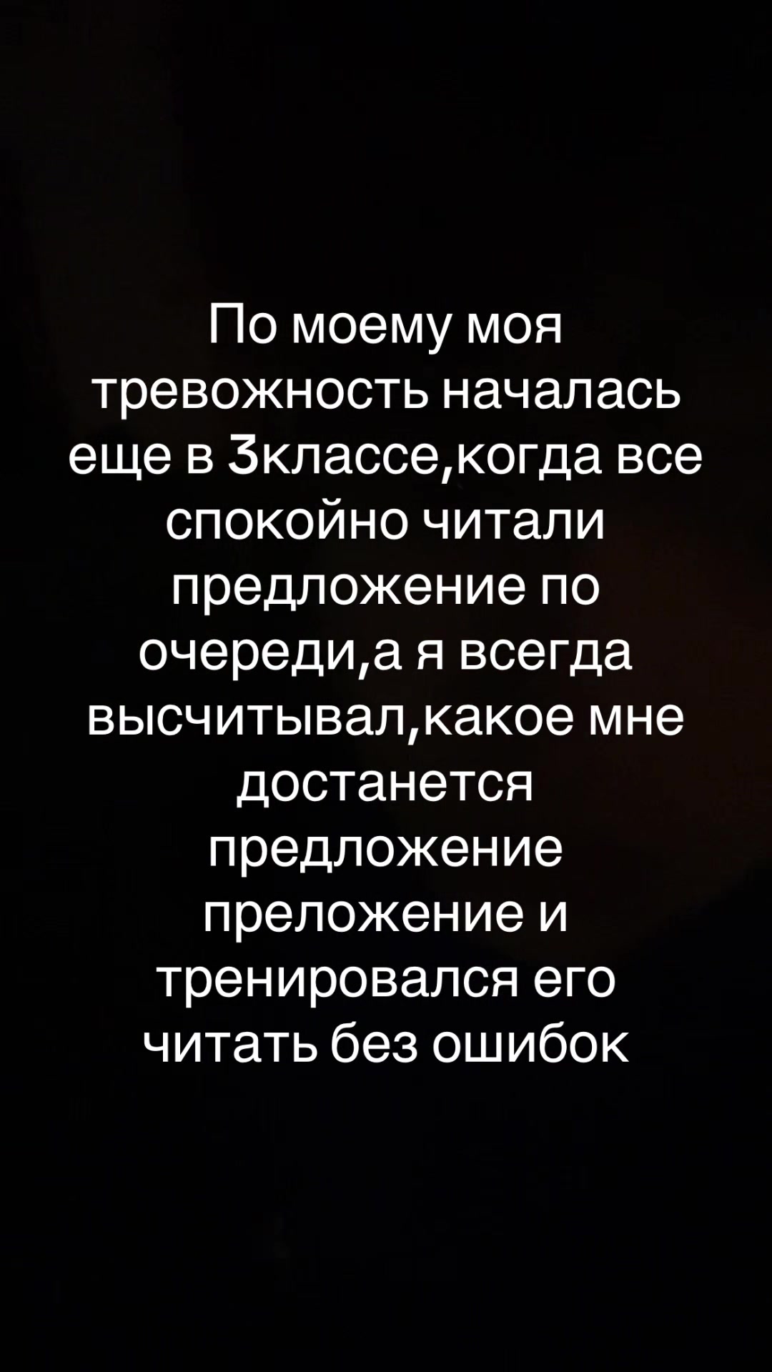 @kritik797