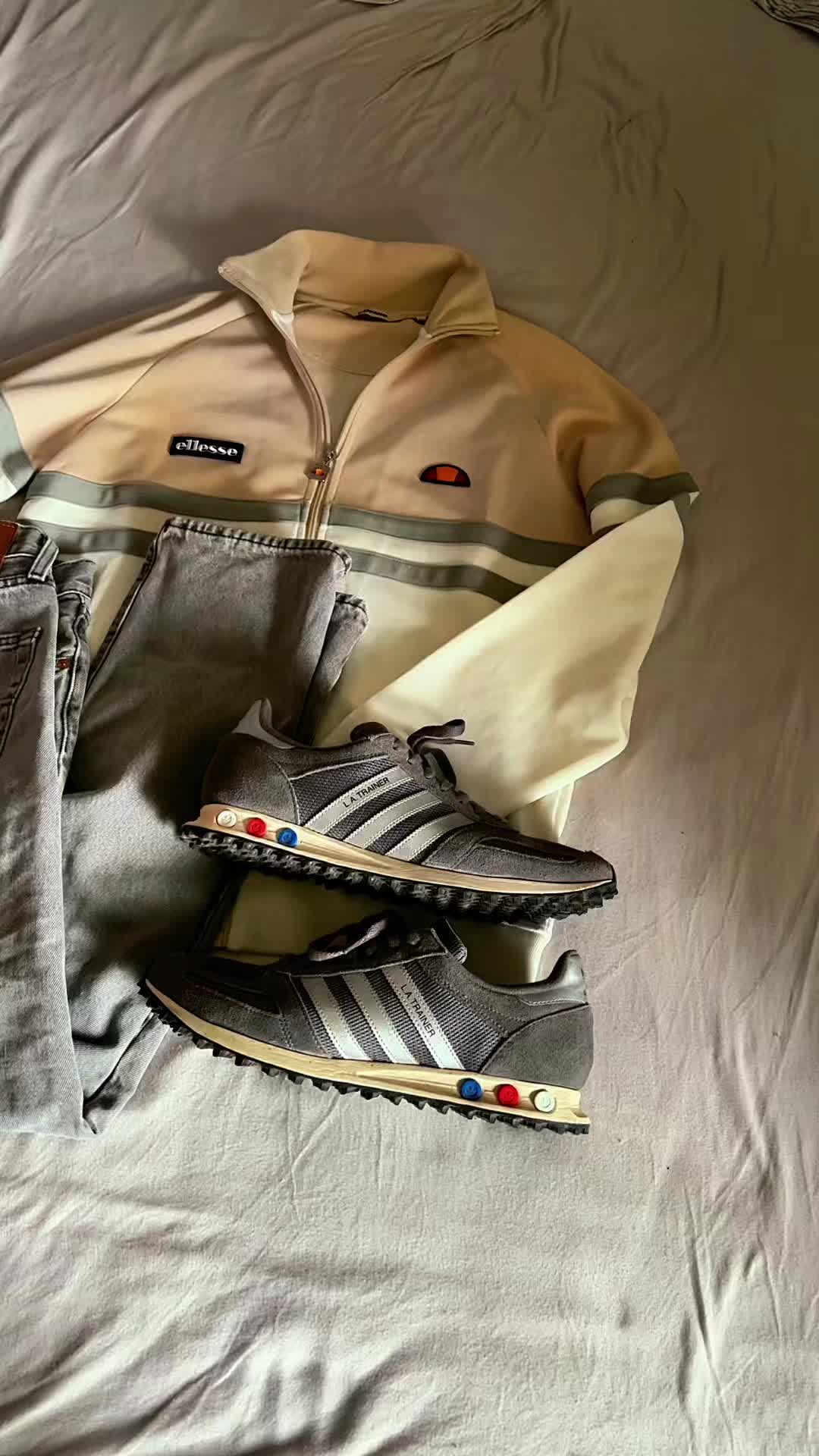 @Julian🇦🇹