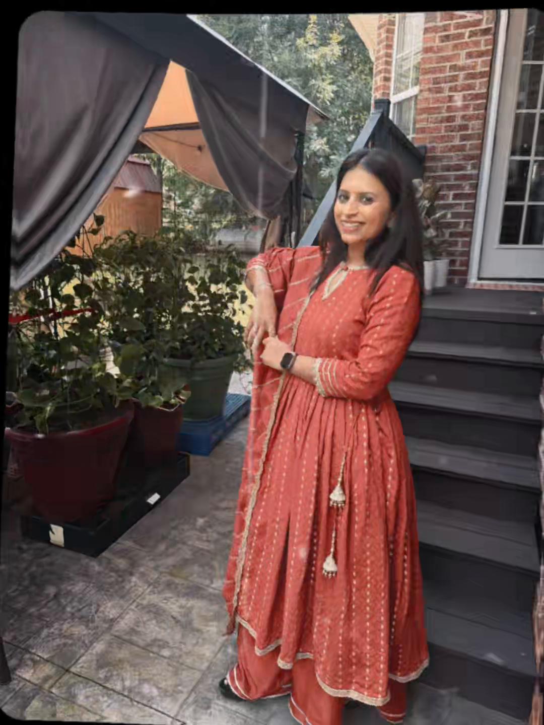 @🧿@earthy.@Vani🧿
