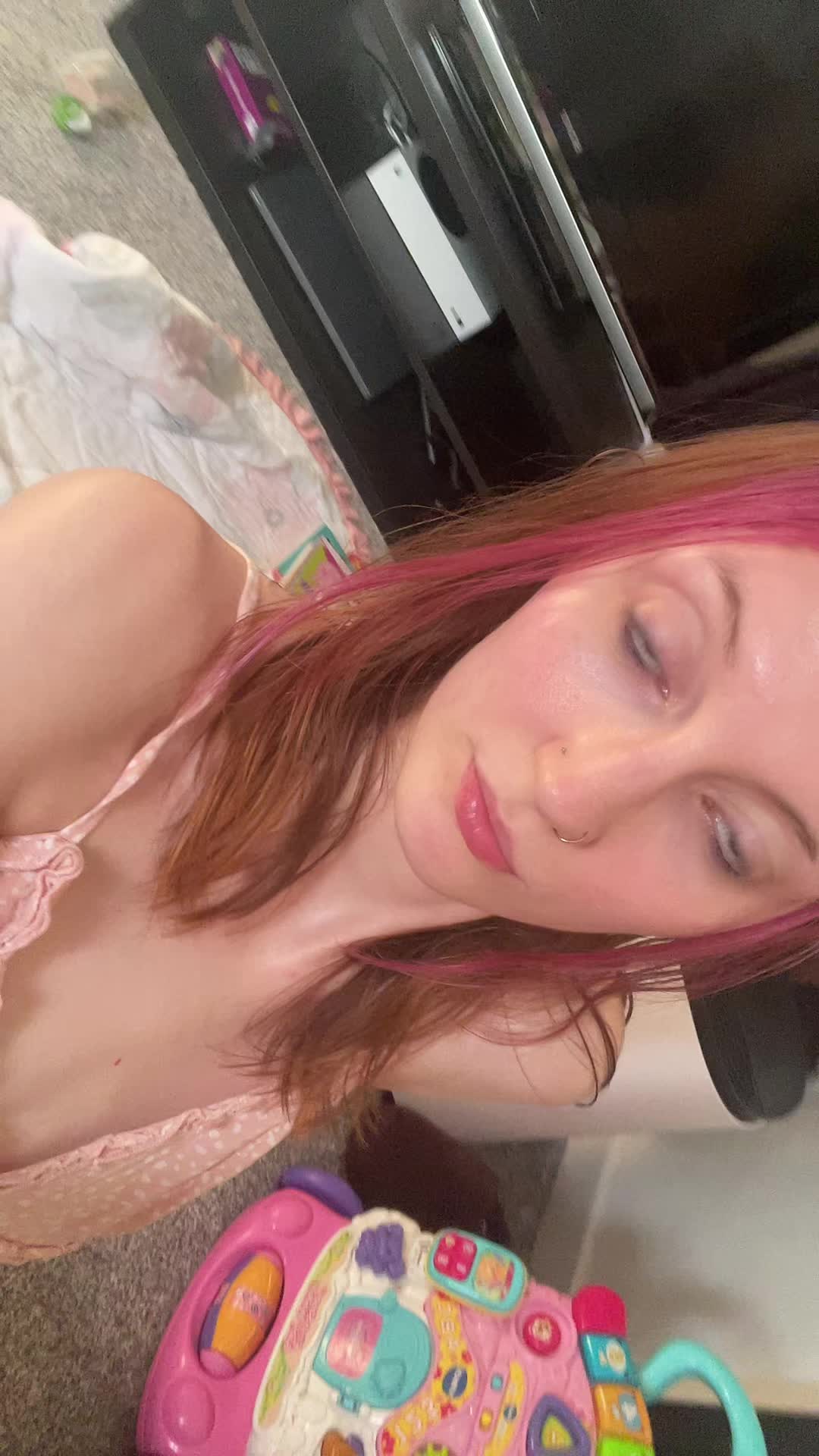@eloise <33