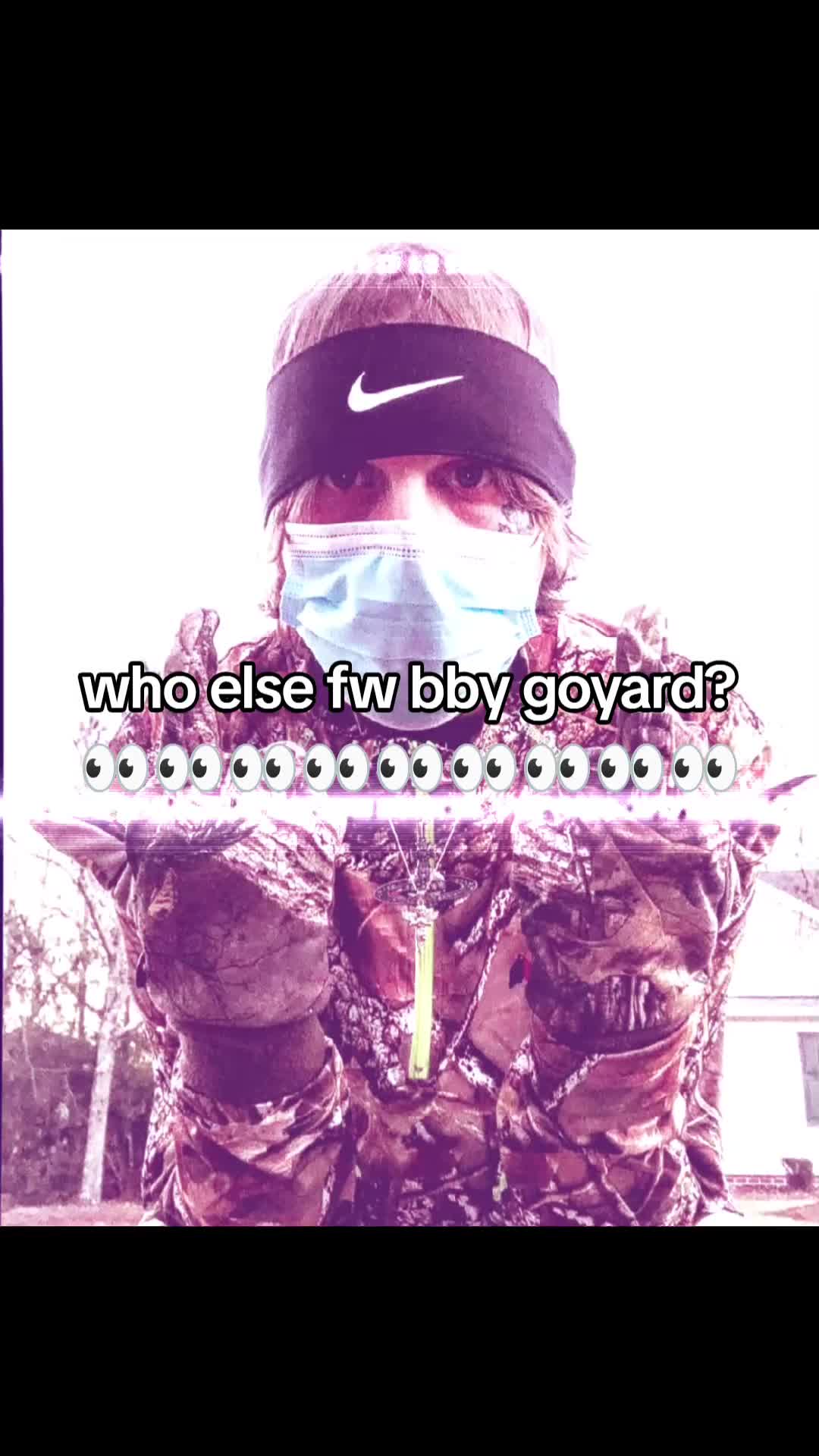 @Alyxˊᵕˋ🏳️&zwj;⚧️