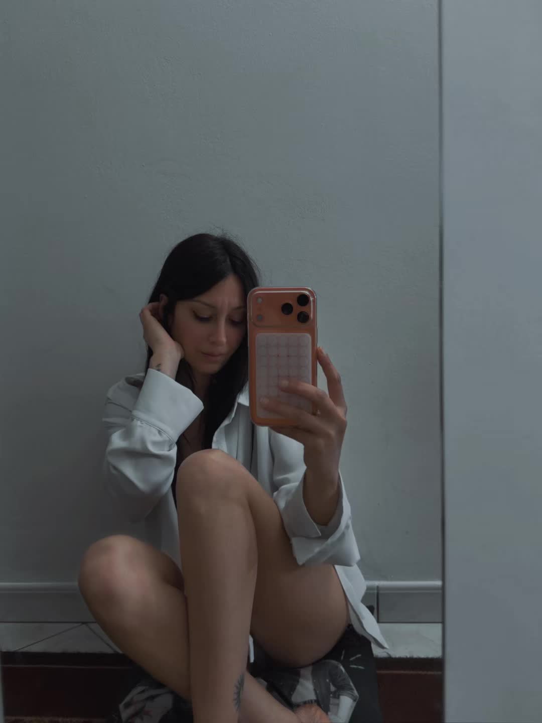 @Fede🌸rica