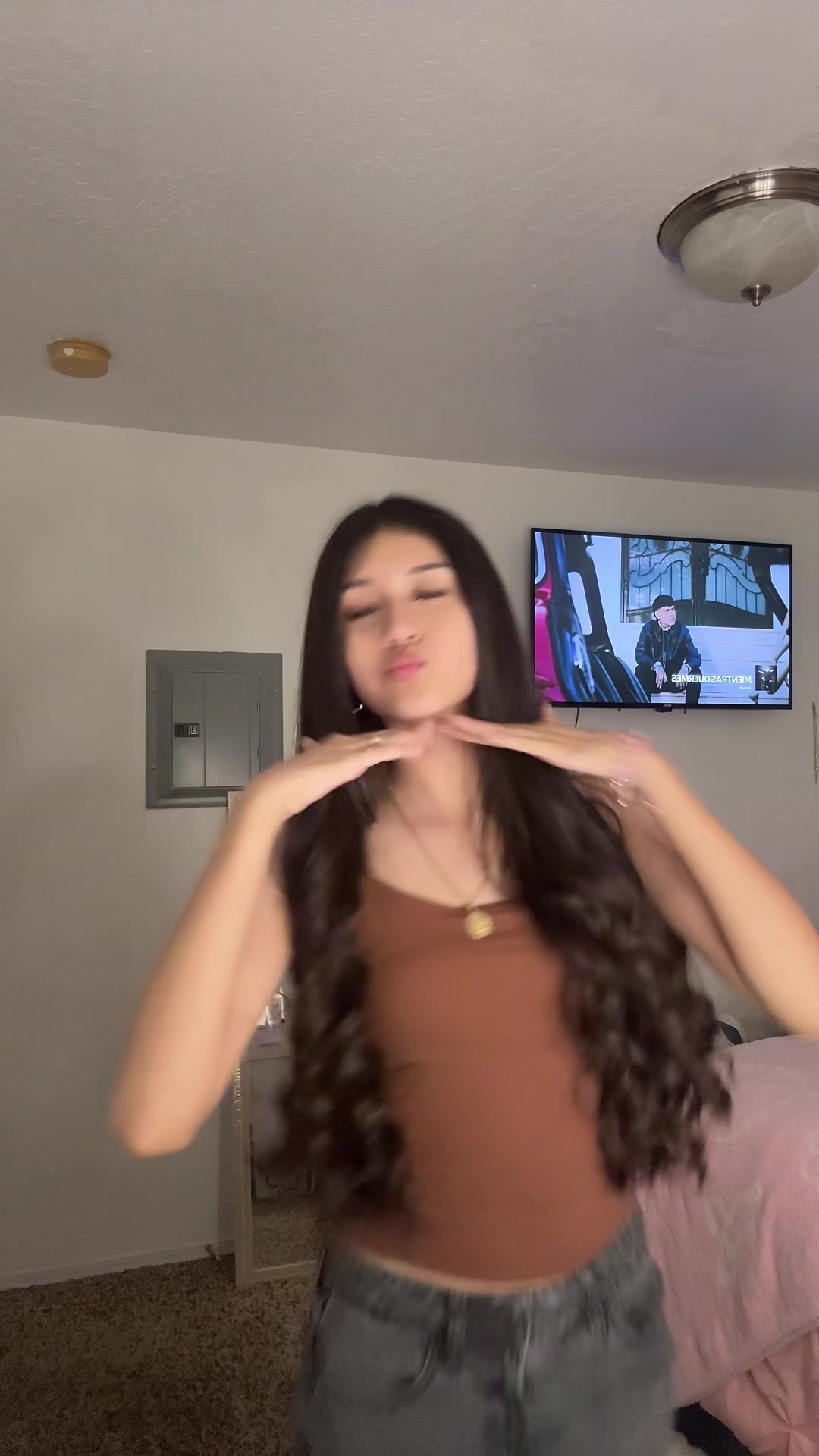 @e