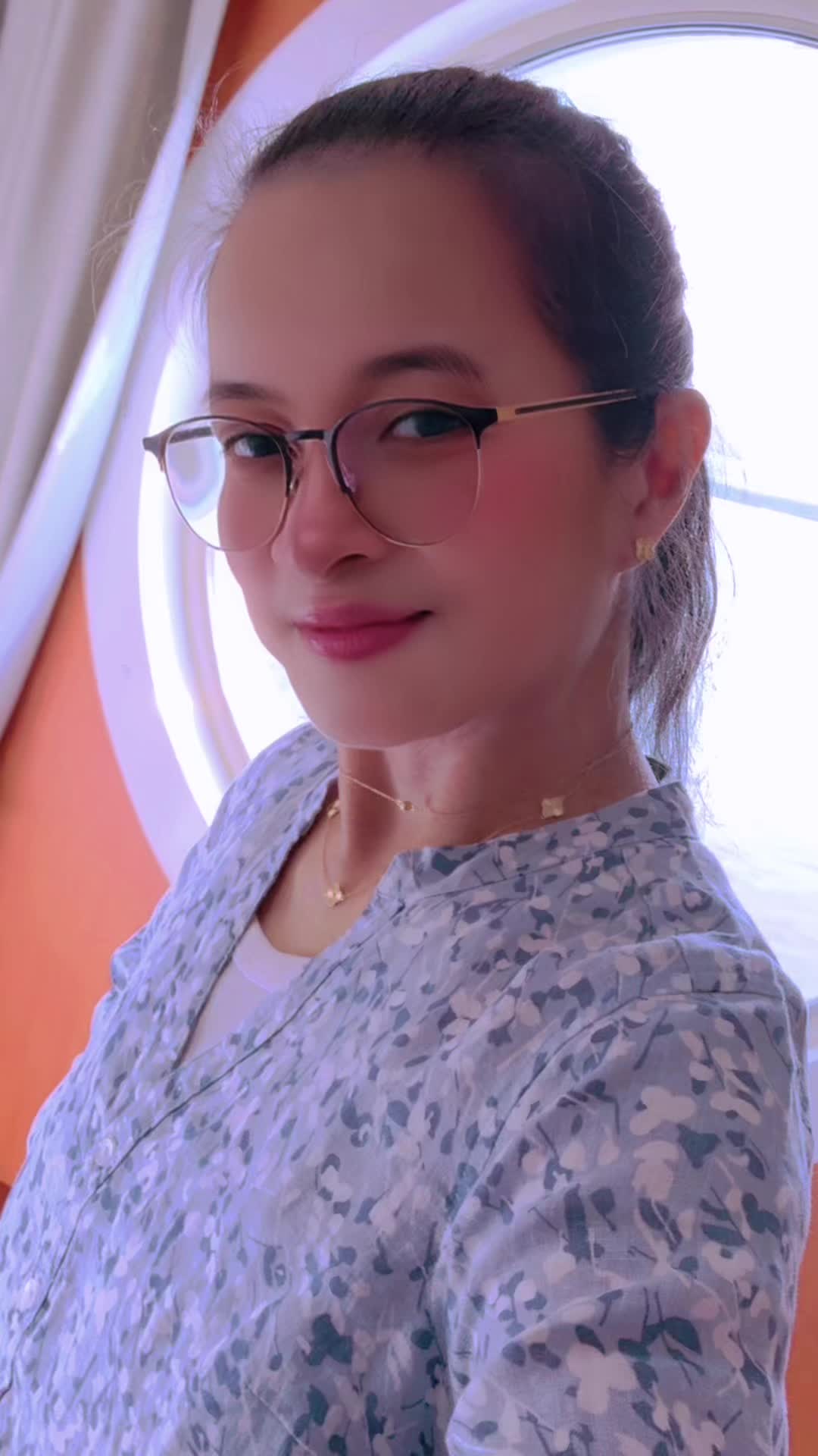 @Ma.Manuela B. Caluza