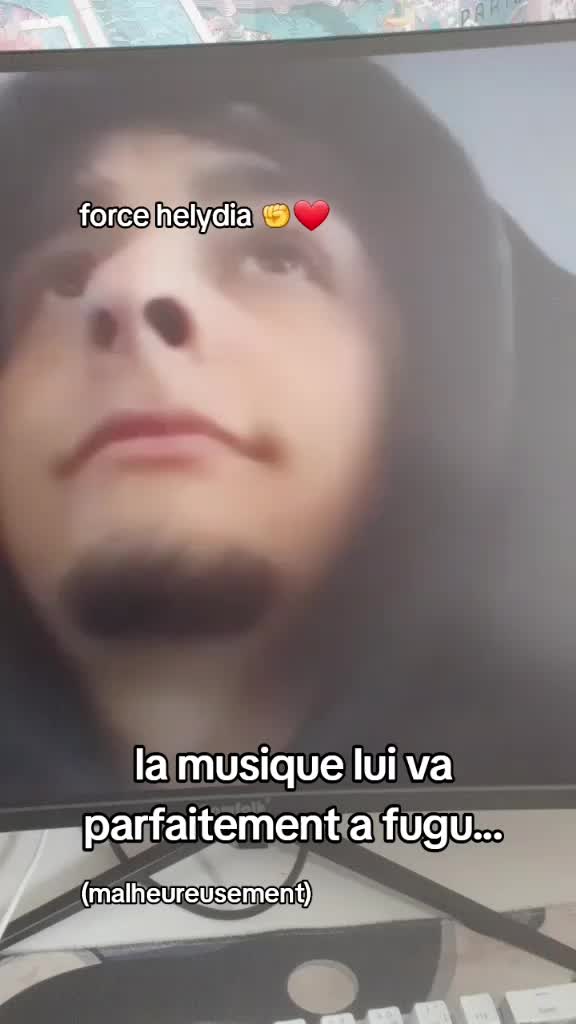 @f1_nino_norris