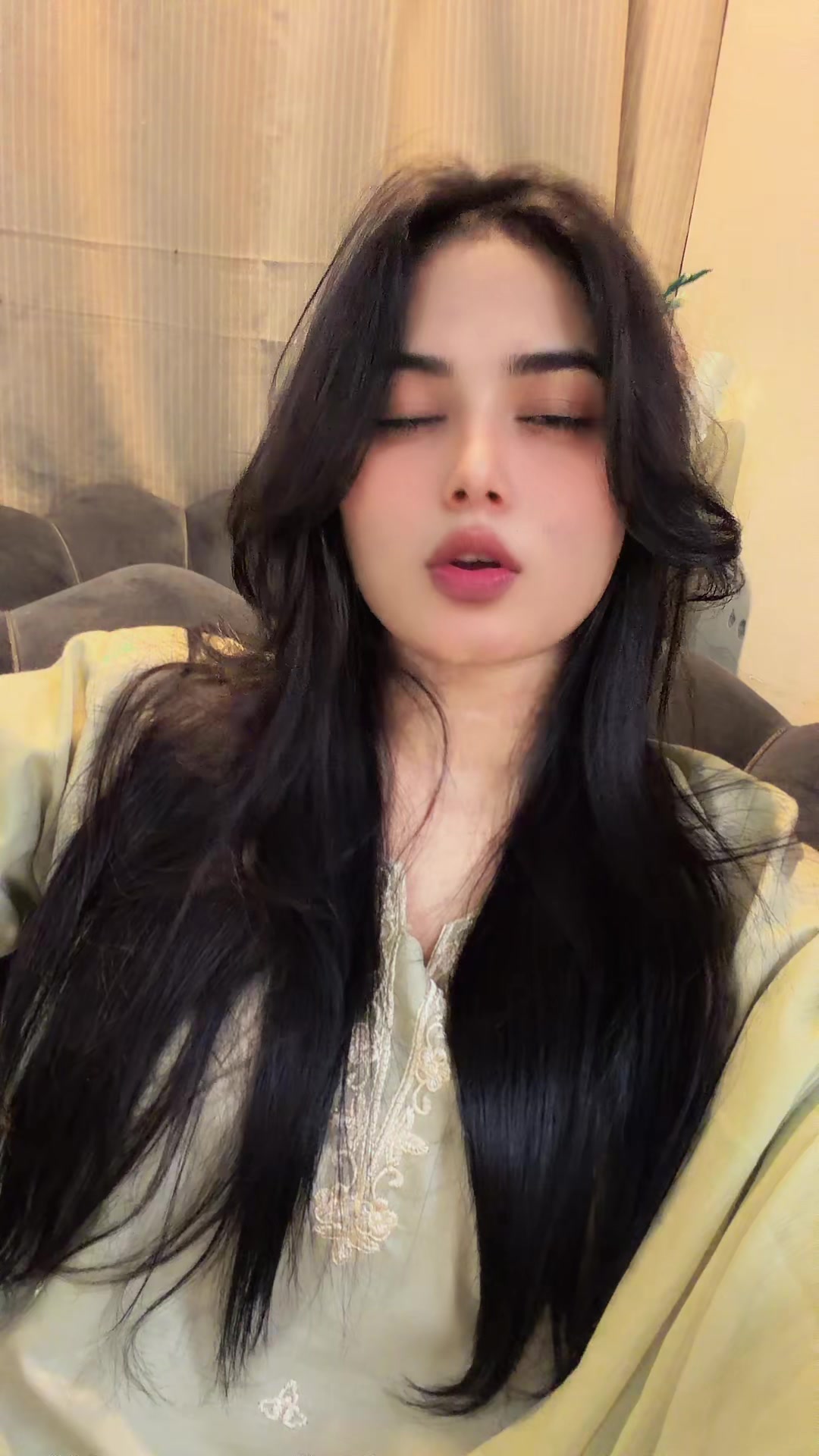 @HeyItsPanda