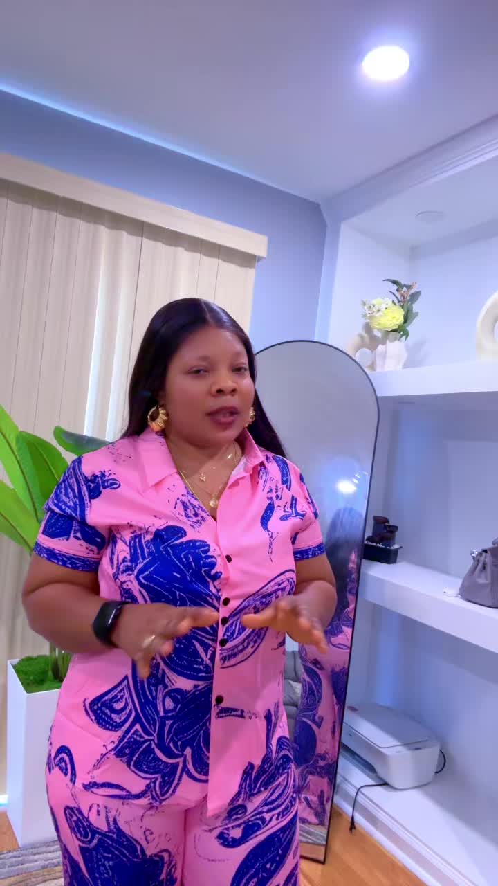 @Hennyorlah❤️