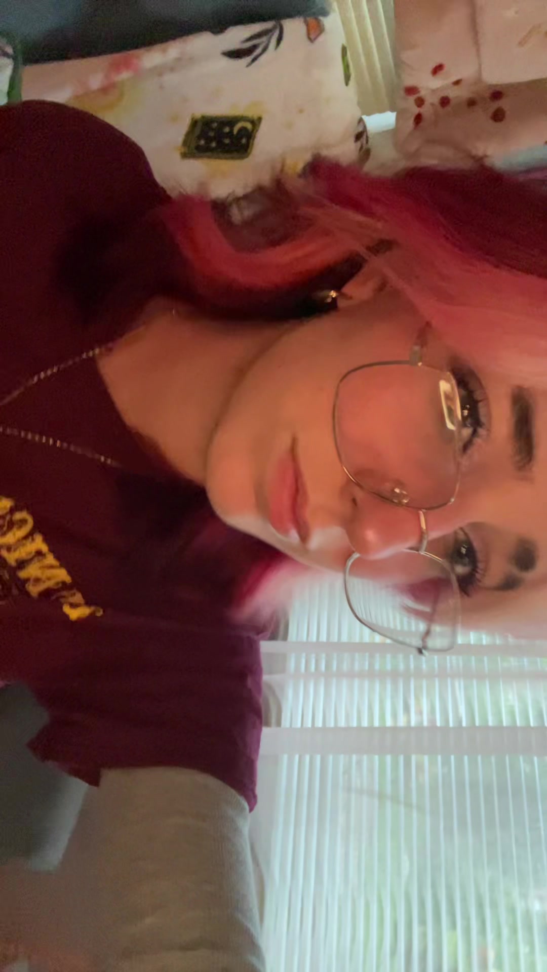 @sydssecret