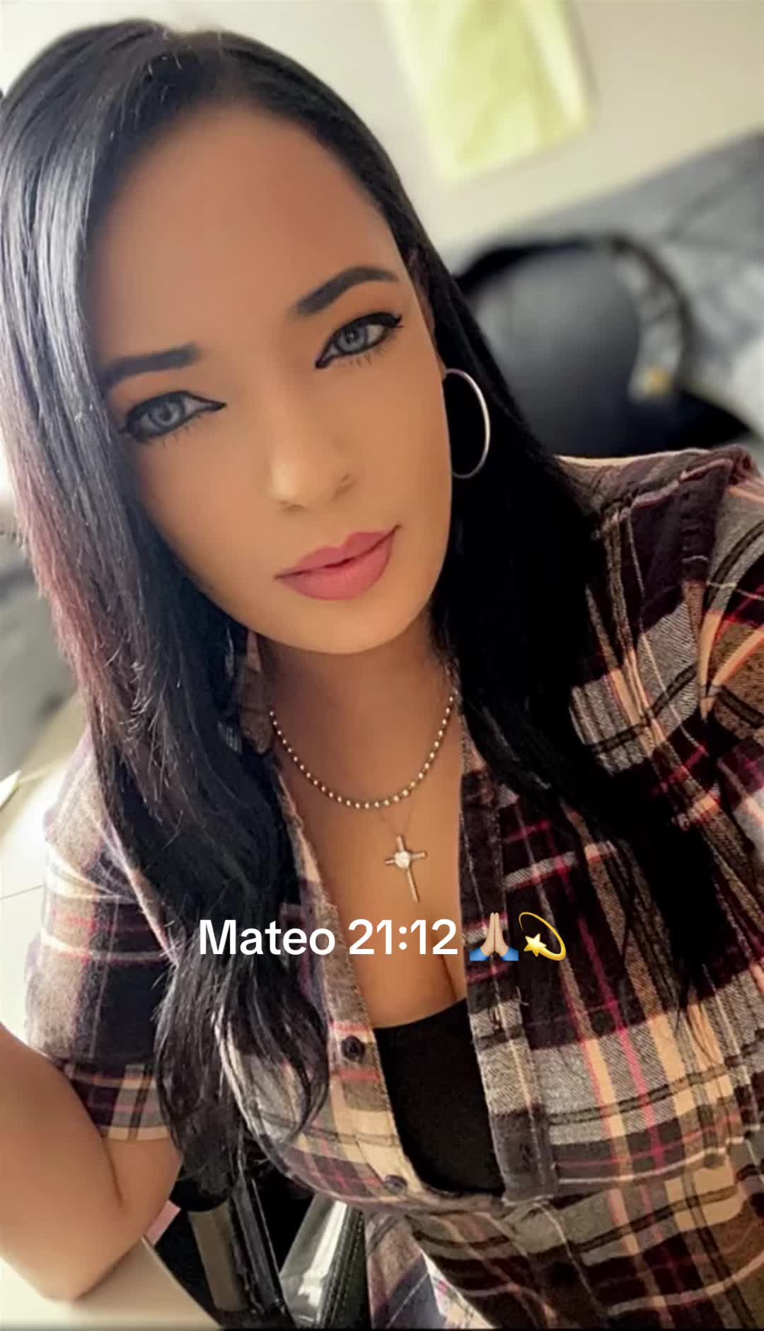@🦅🇵🇷Cynthia ✝️