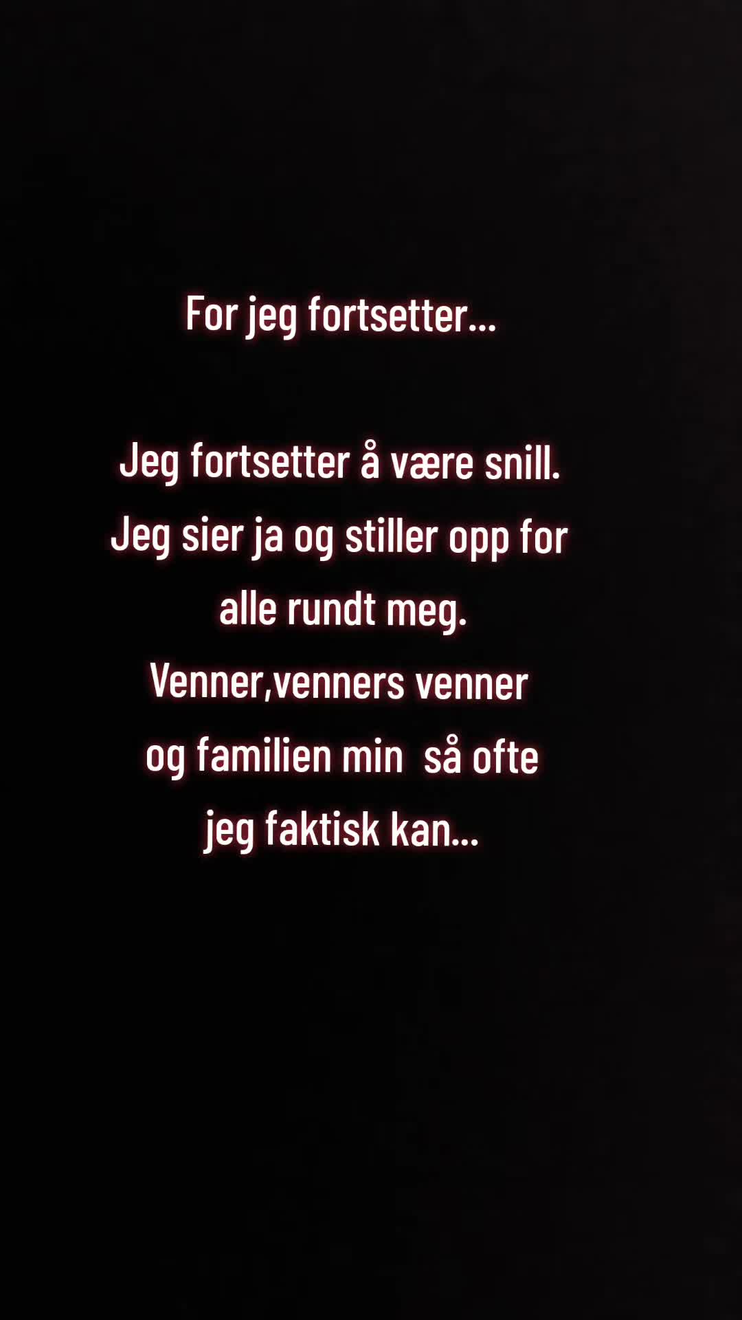@Helene Andersen
