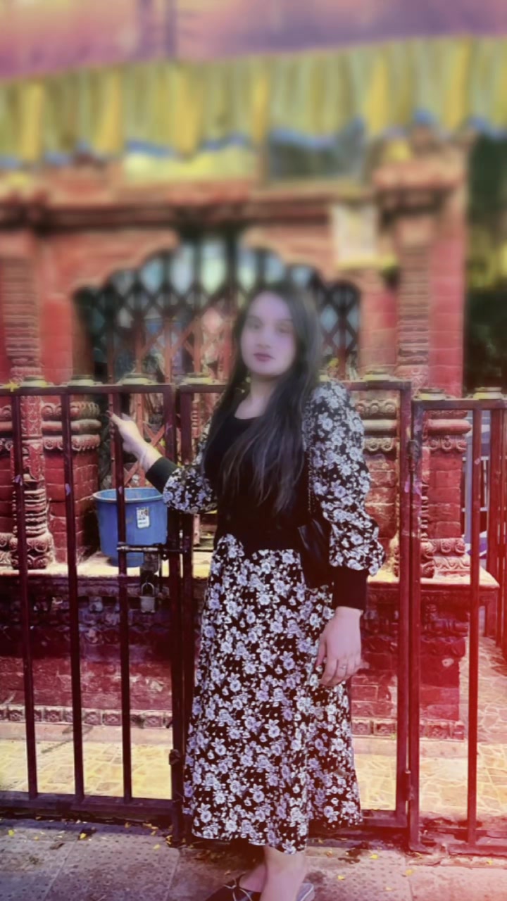 @ranjita rubinaЁЯТЛ