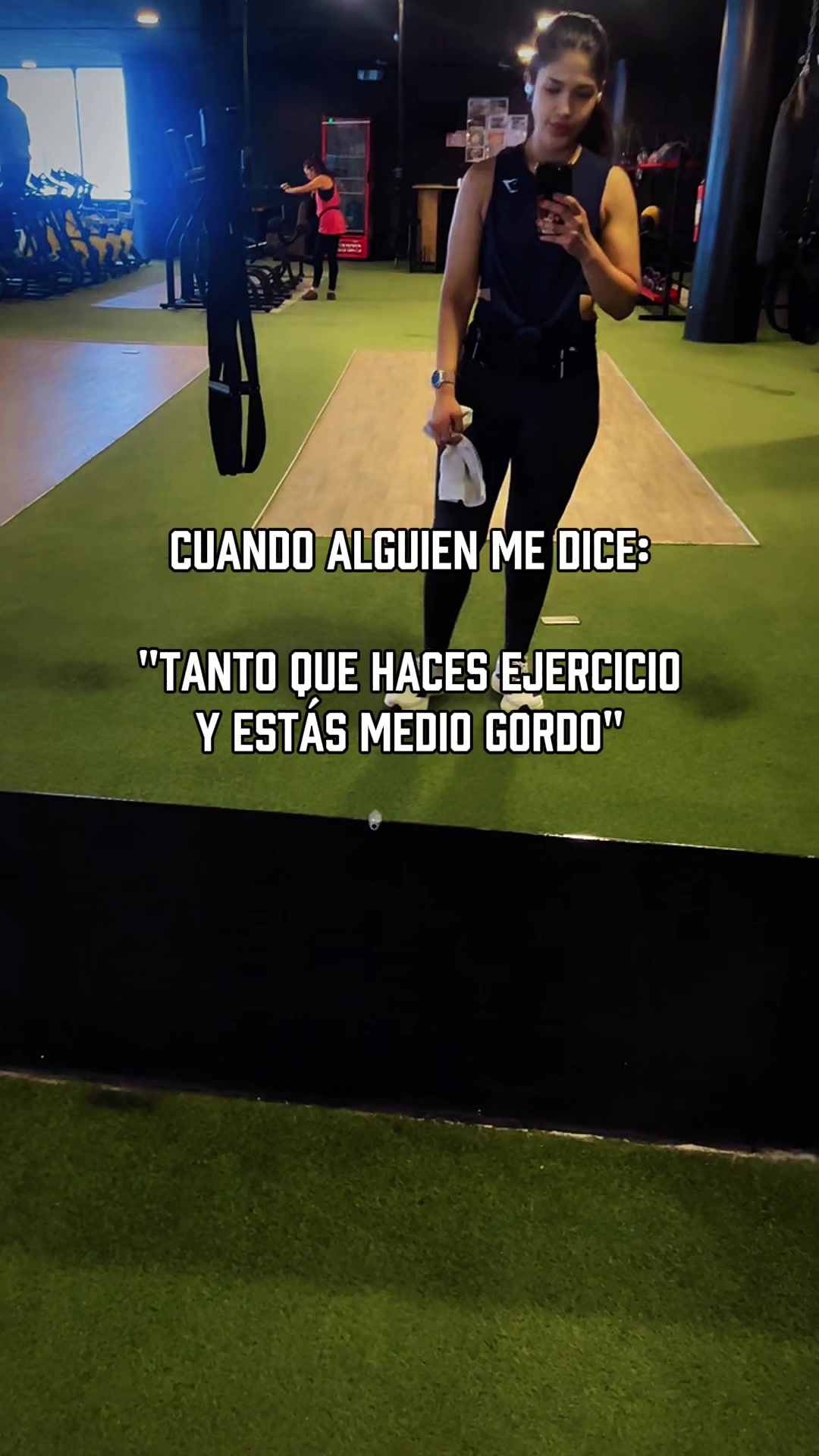 @Ari - Sanando con Risas 🧿🪬