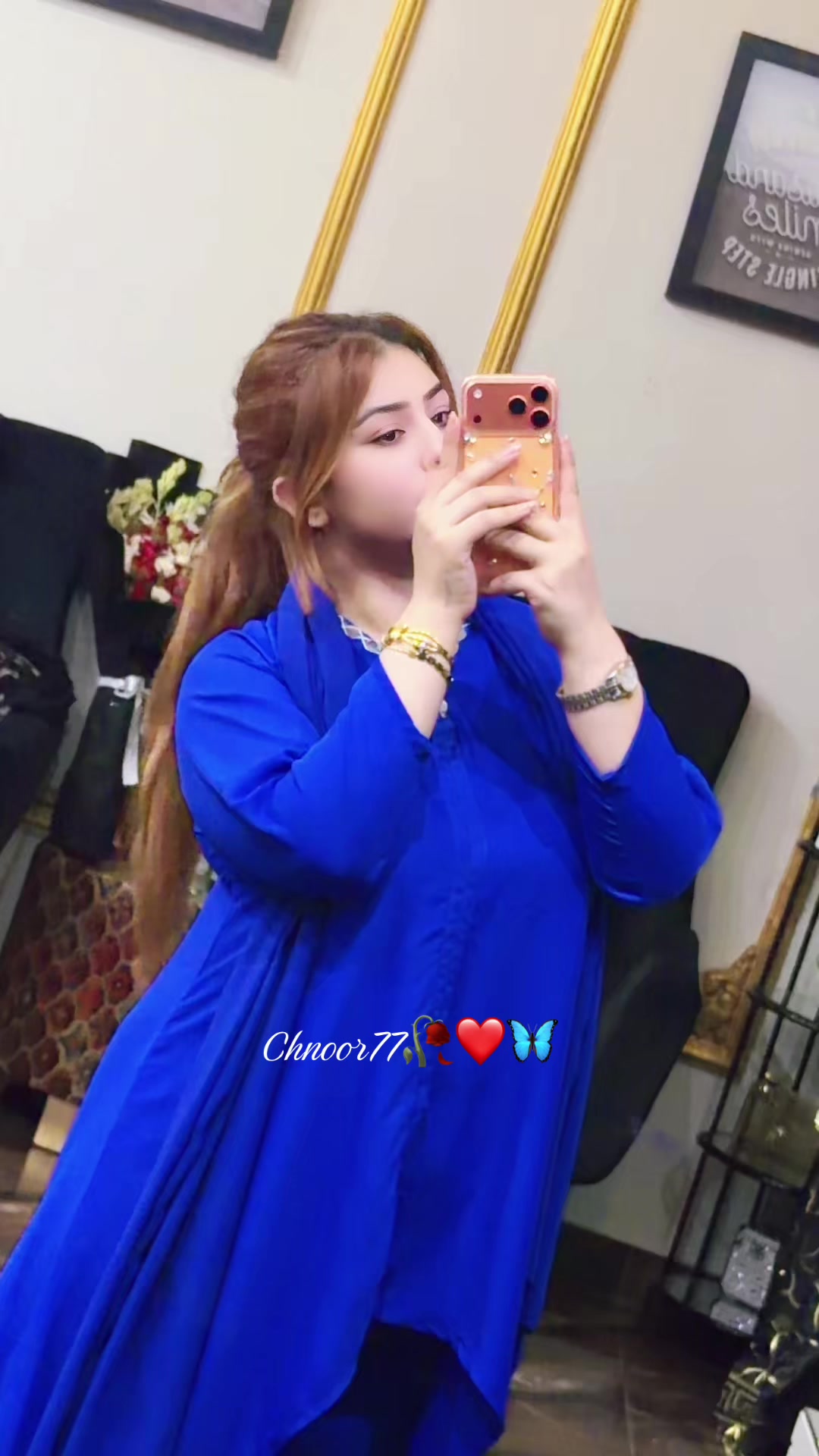 @chnoor77