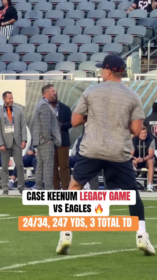 @bleacherreport