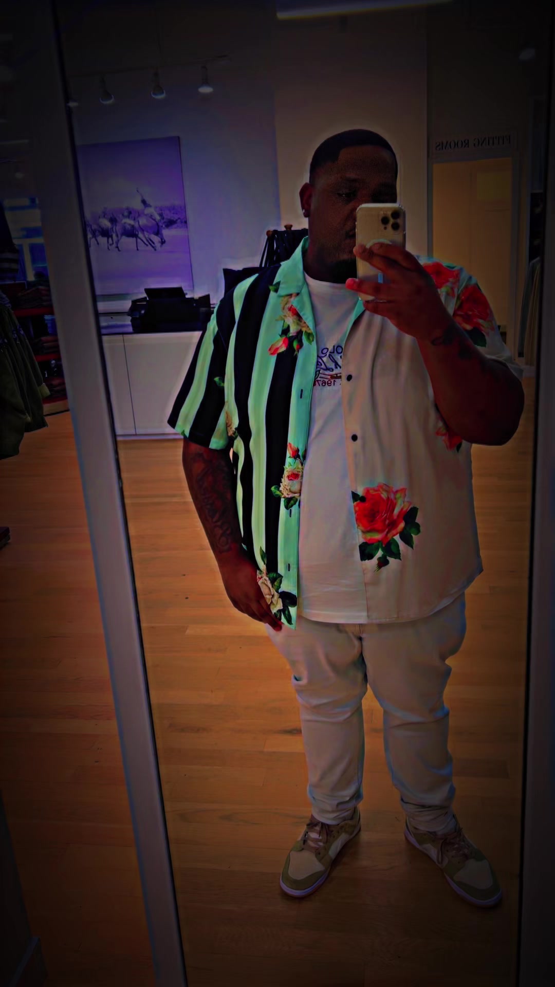 @👑 Kvng Ty