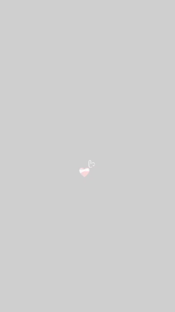 @𝙒𝘼𝙎𝙀𝙀𝙈🪽