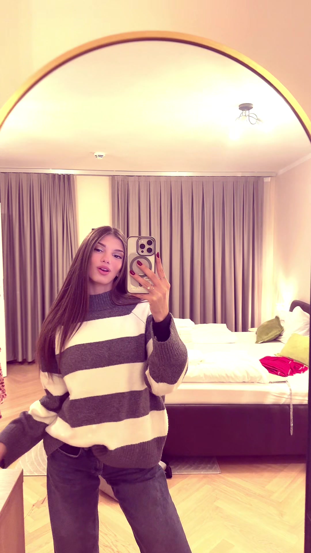 @Marti