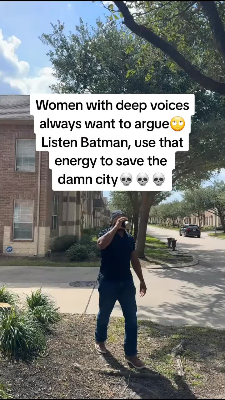 @Carlos Banks
