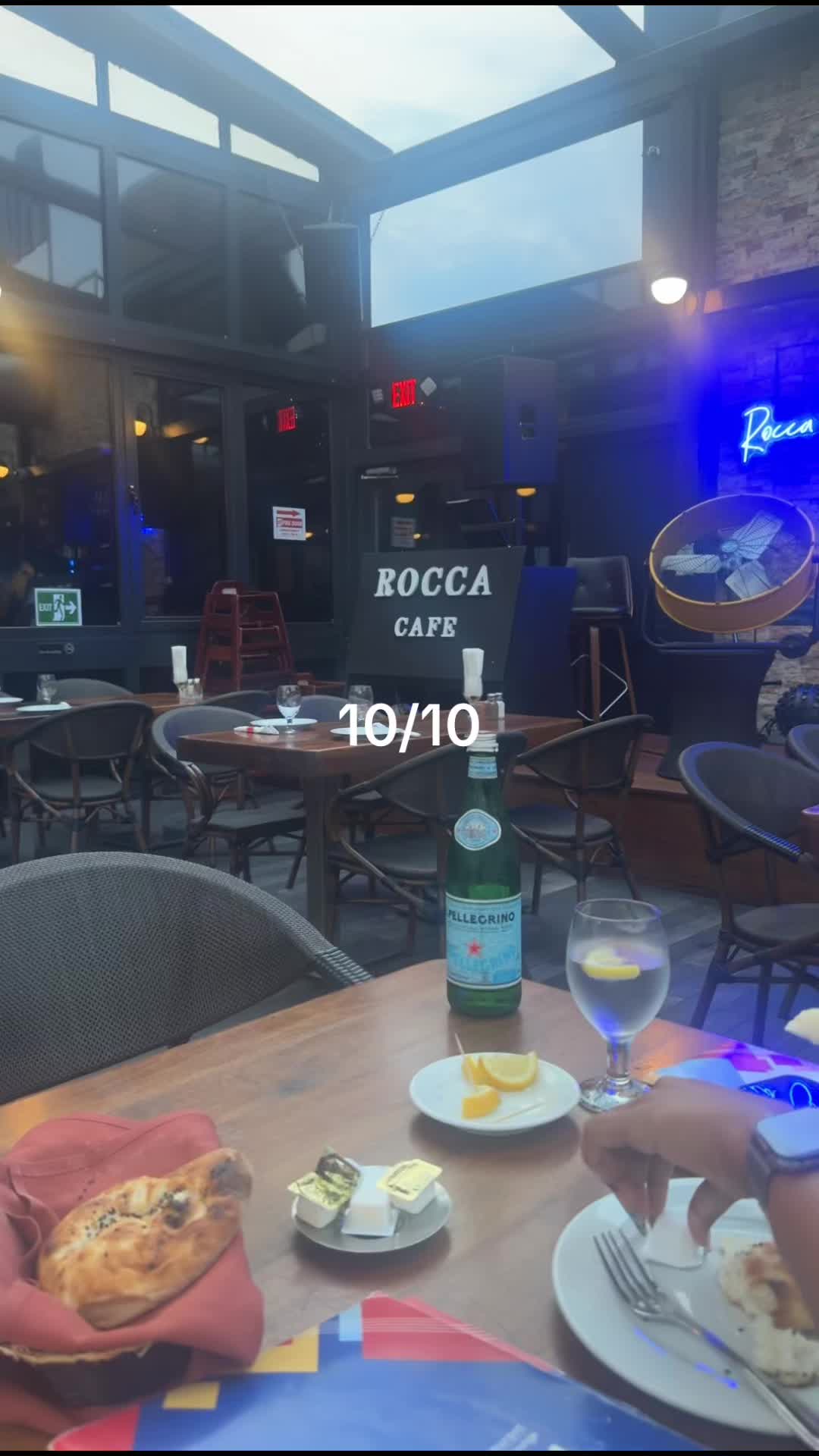 @romeoo
