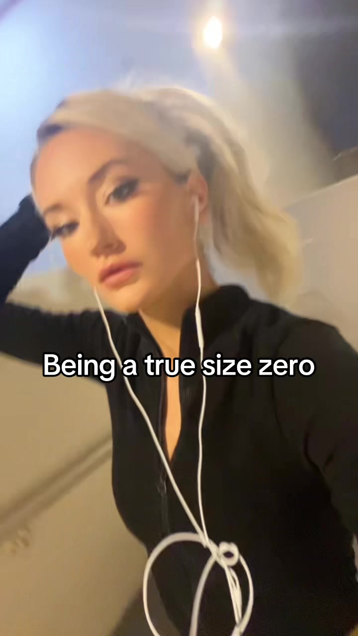 @tay.los.angeles