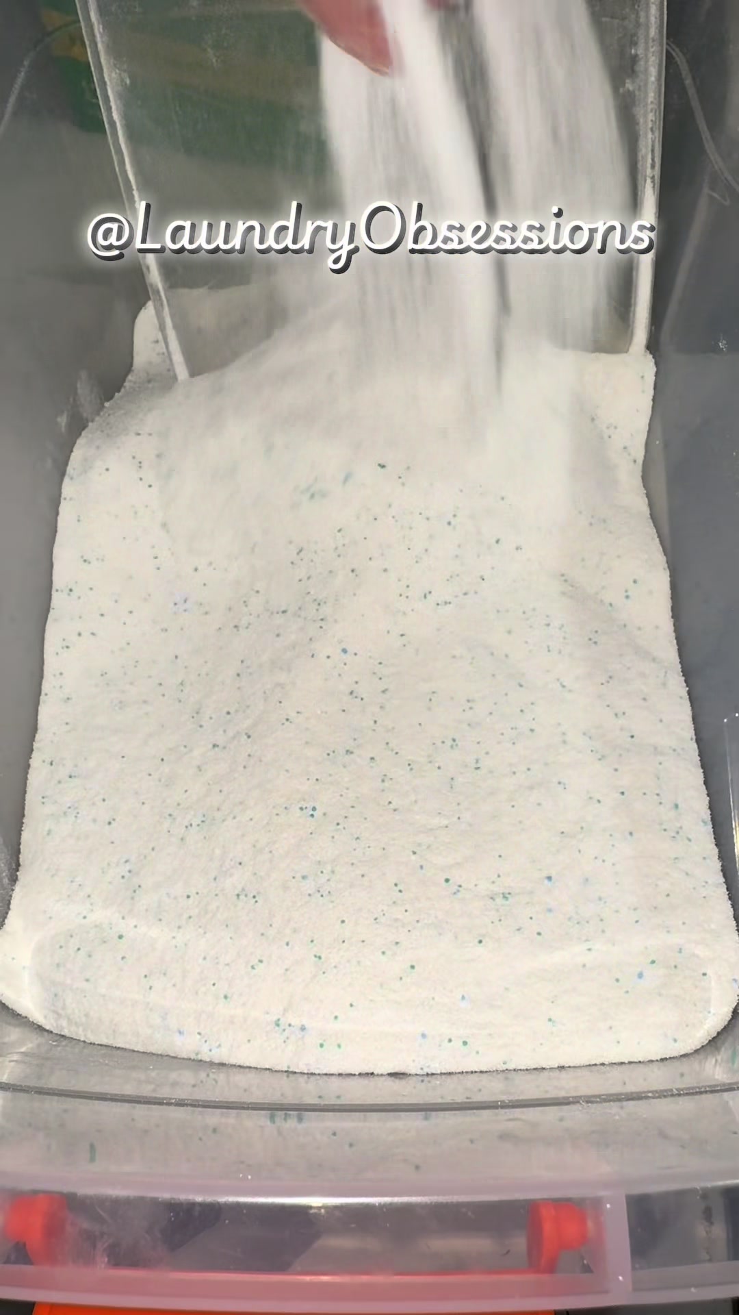@LaundryObsessions