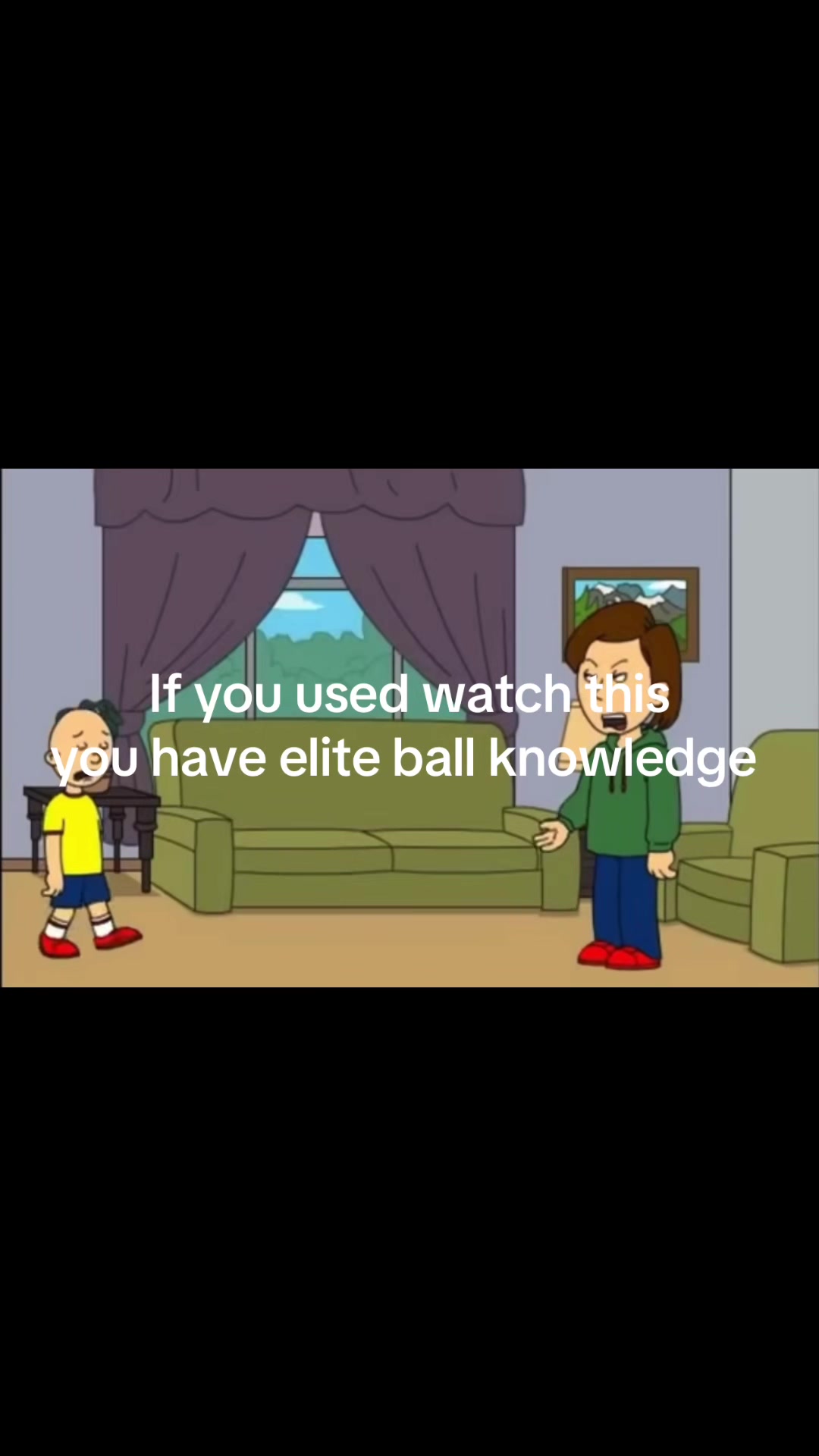 @Chazzz