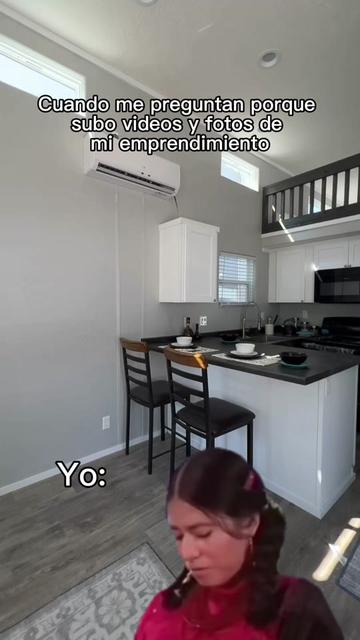 @Traveling Realtor
