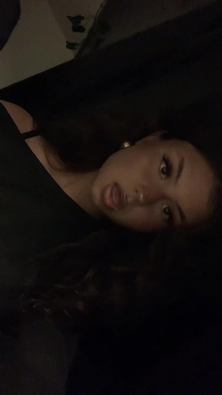 @arianna