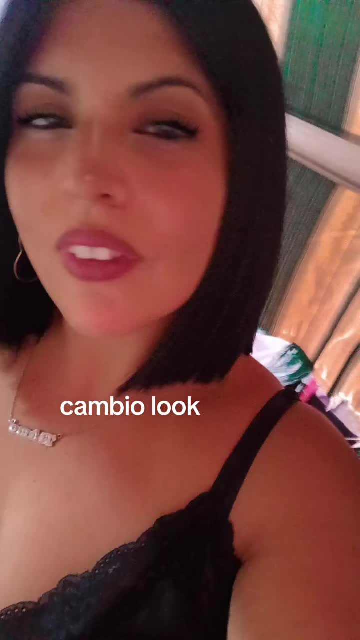 @luisa