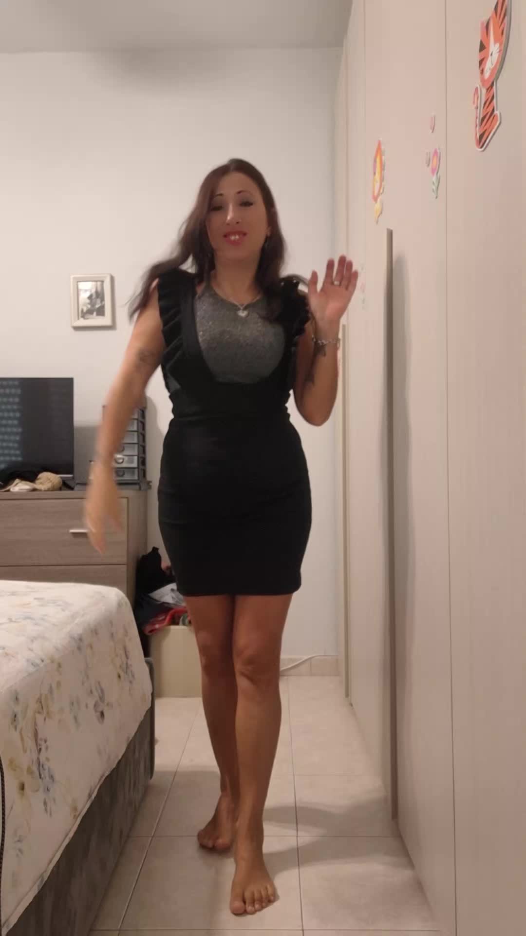 @Tamara