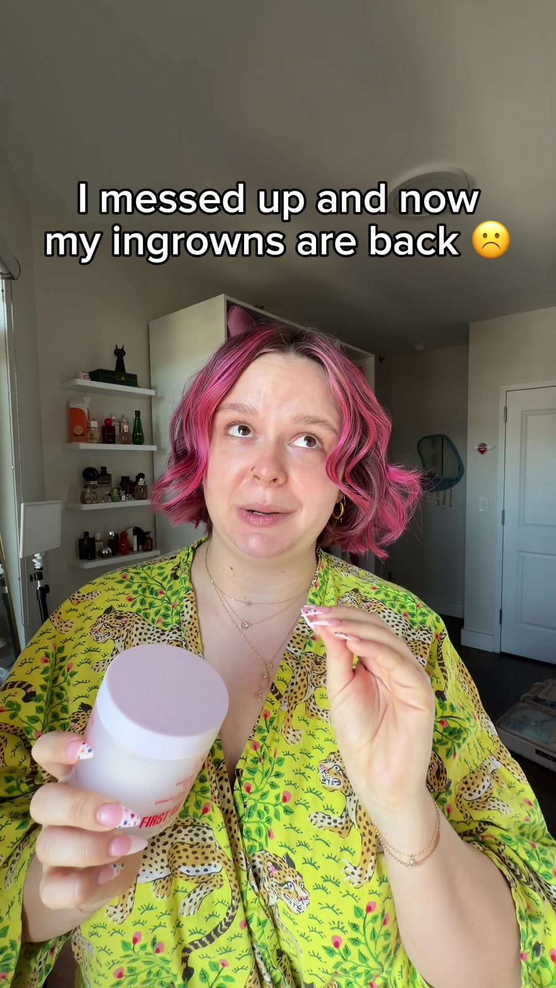 @HydrationCEO
