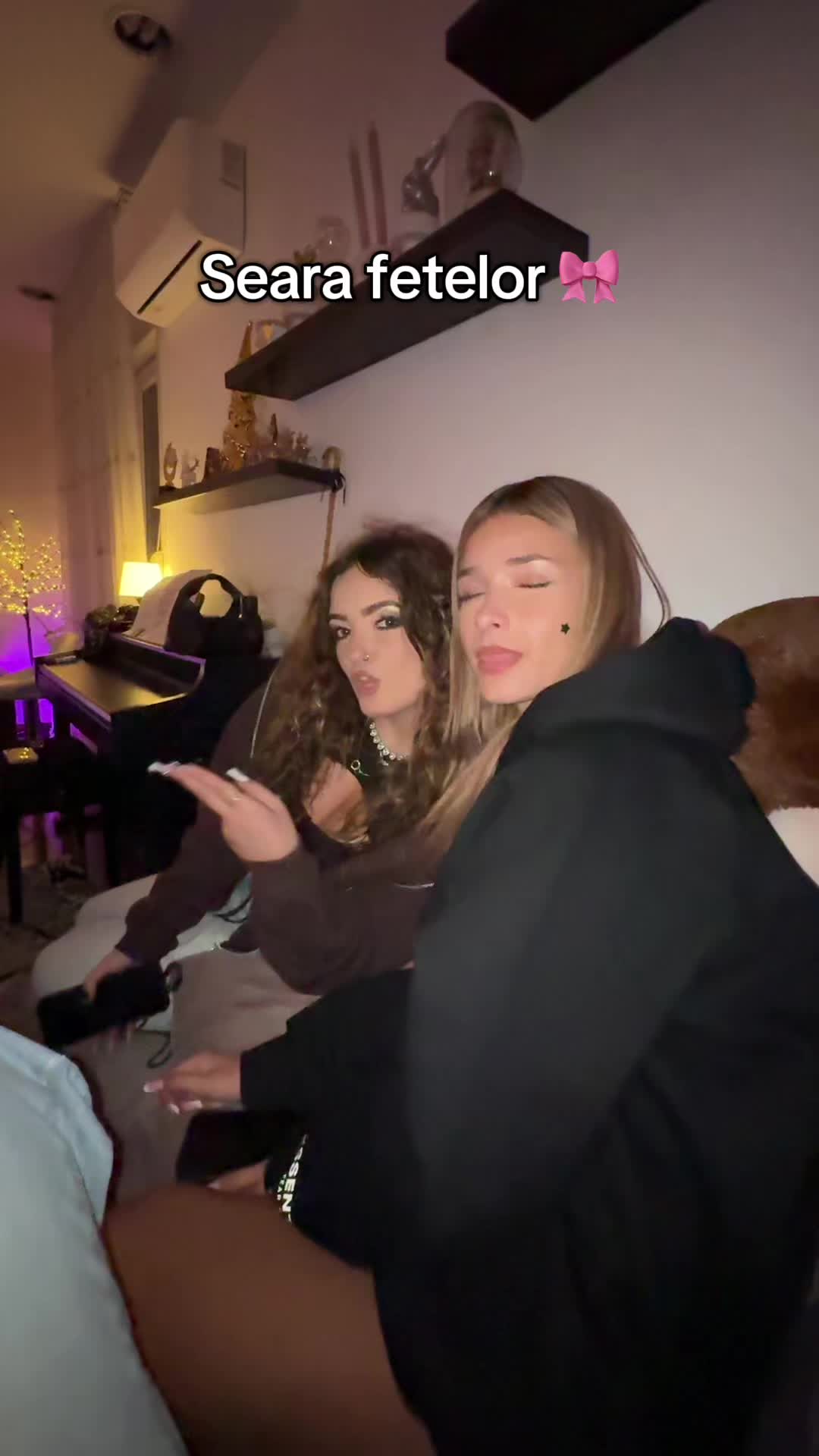 @🖤Ioana&Maria🖤