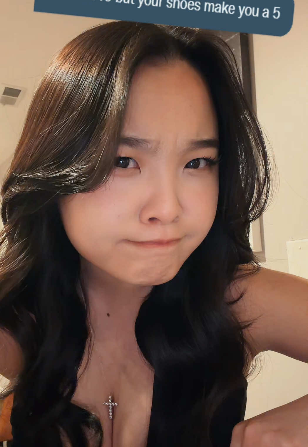 @seleena