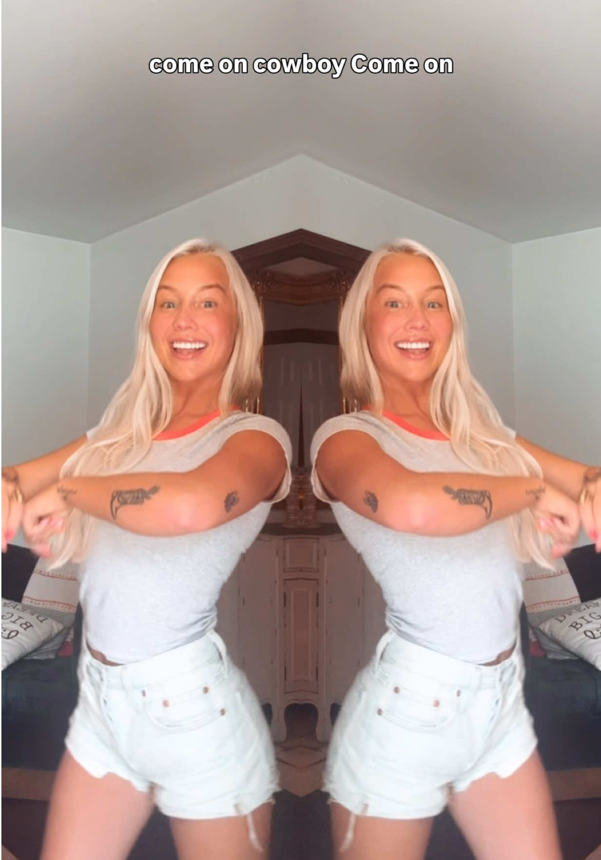 @RaeLynn