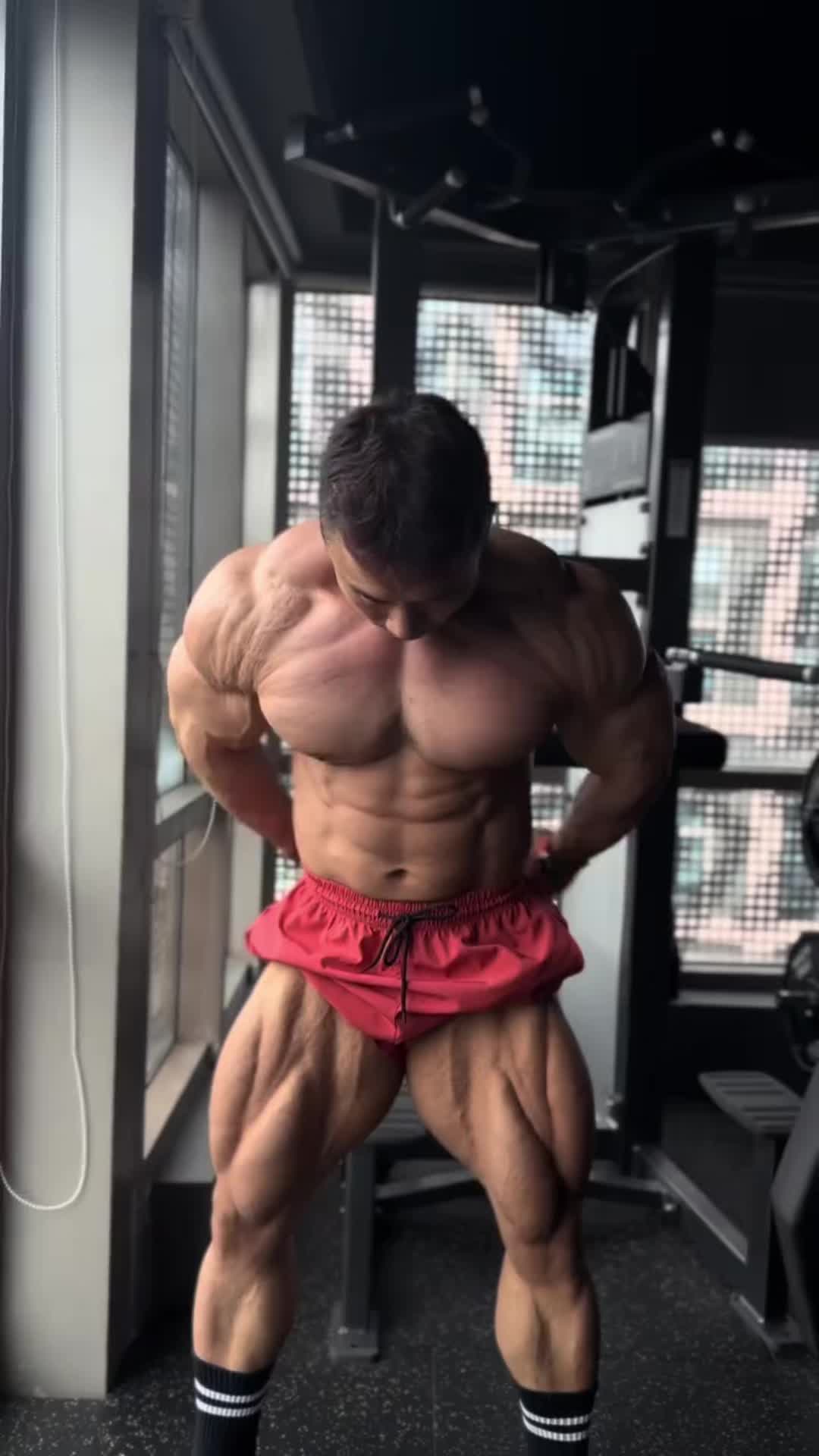 @Wongstetics