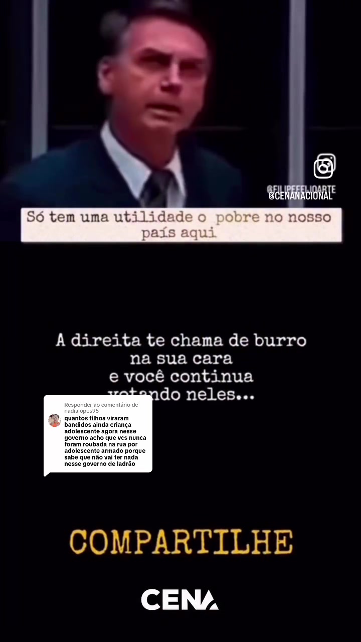 @Camila Silv&eacute;rio