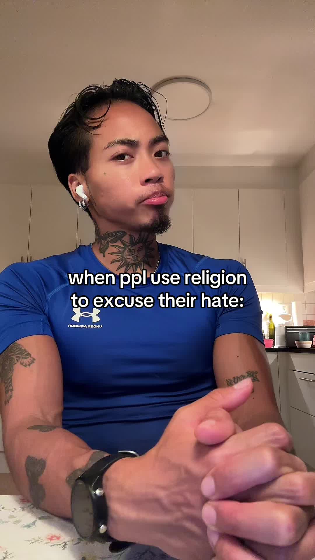 @ARIAN