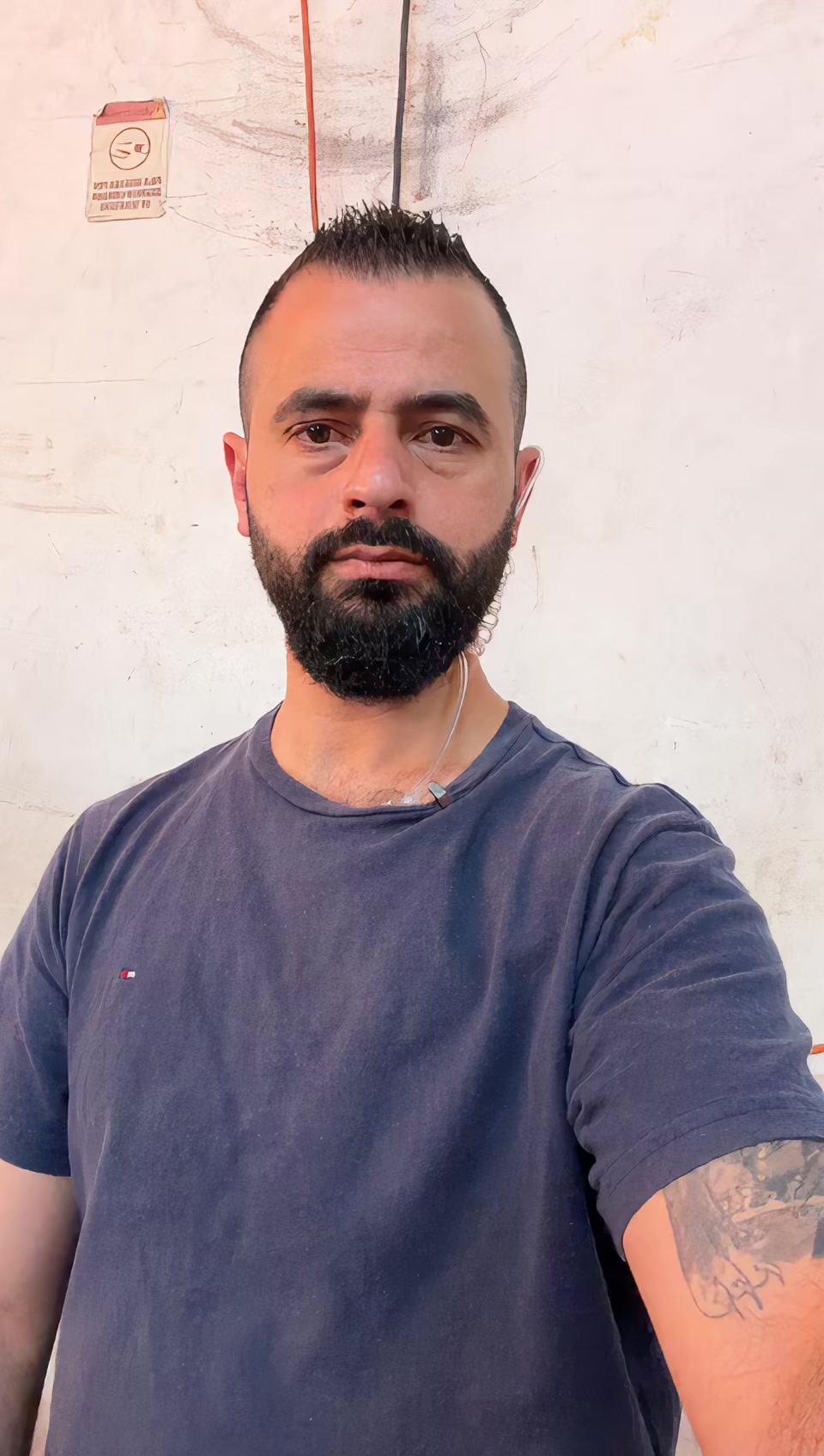@Mustafa Al Obaidy