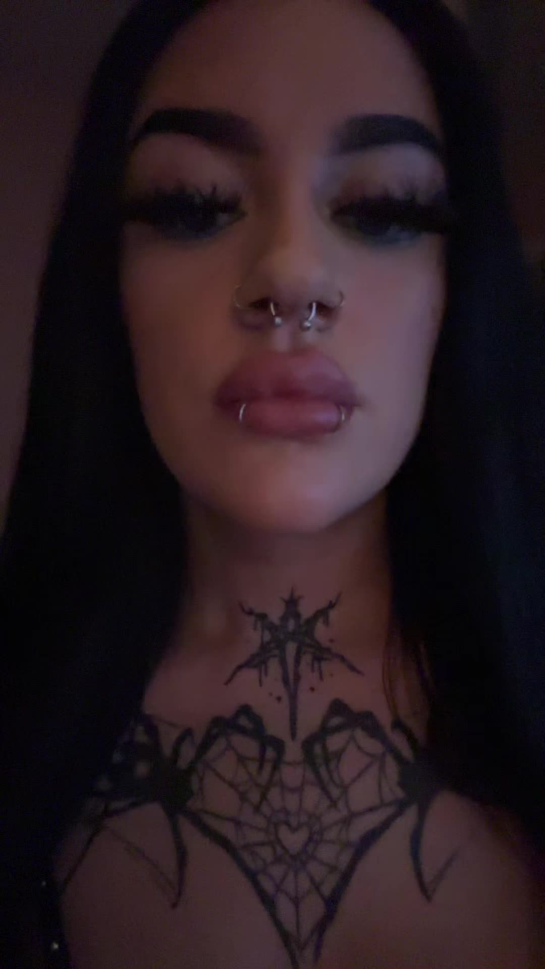@emma