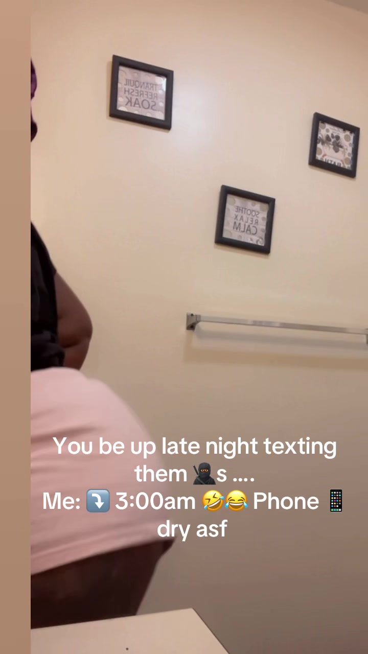 @prettyhustlaz