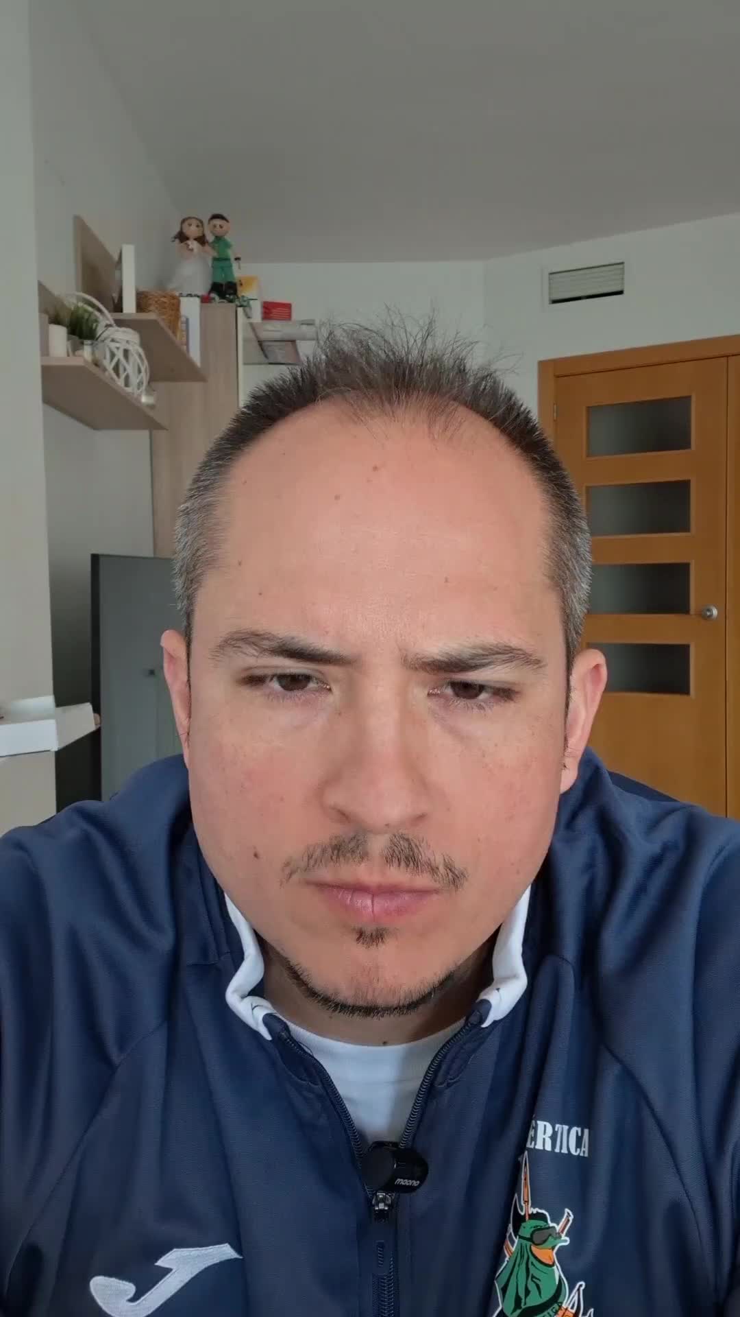 @Palabra de Paraca
