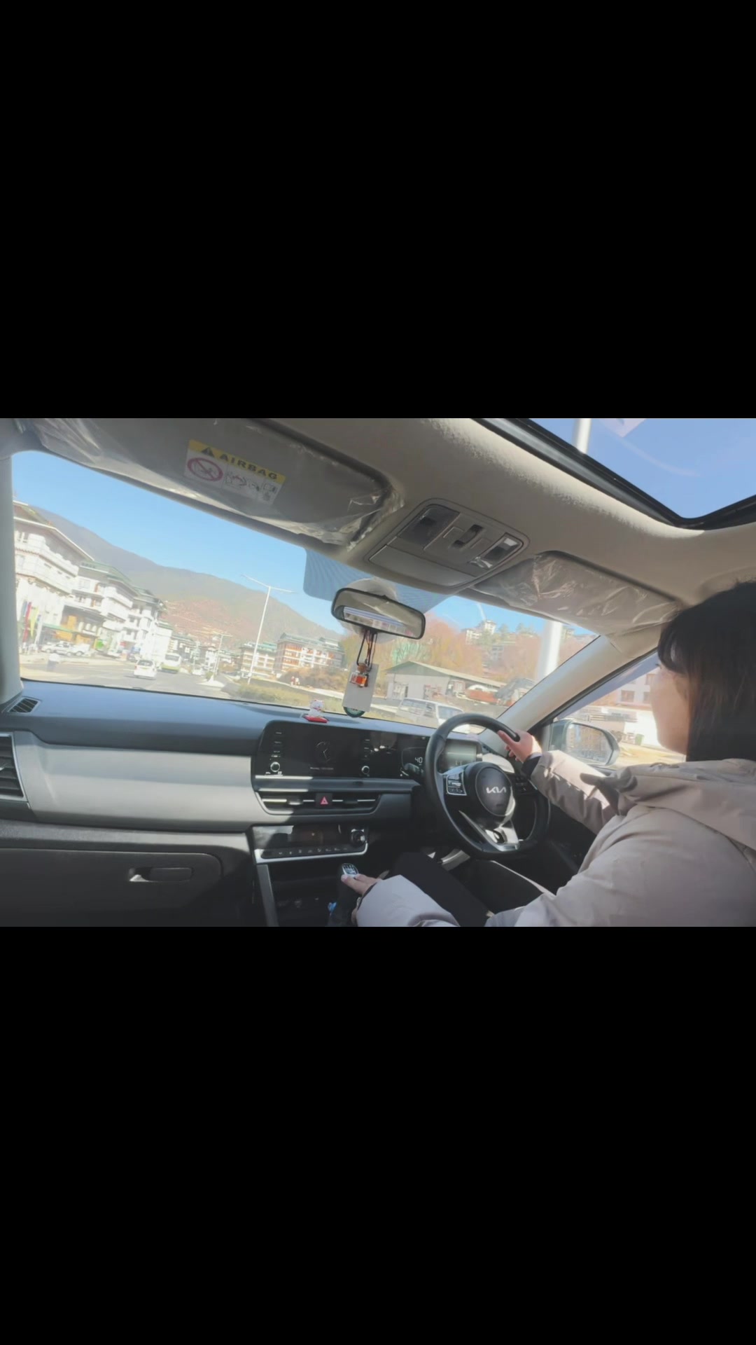 @drive.with.puckchi