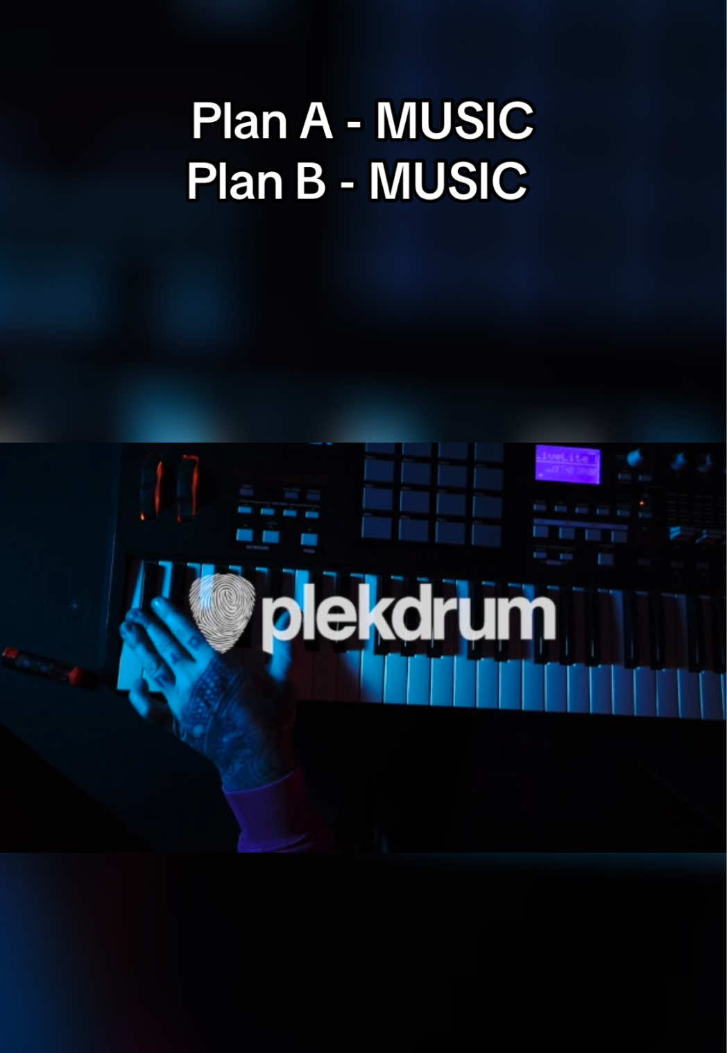 @plekdrum