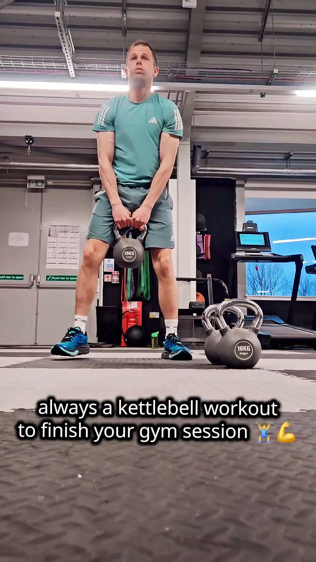 @robbietrainer