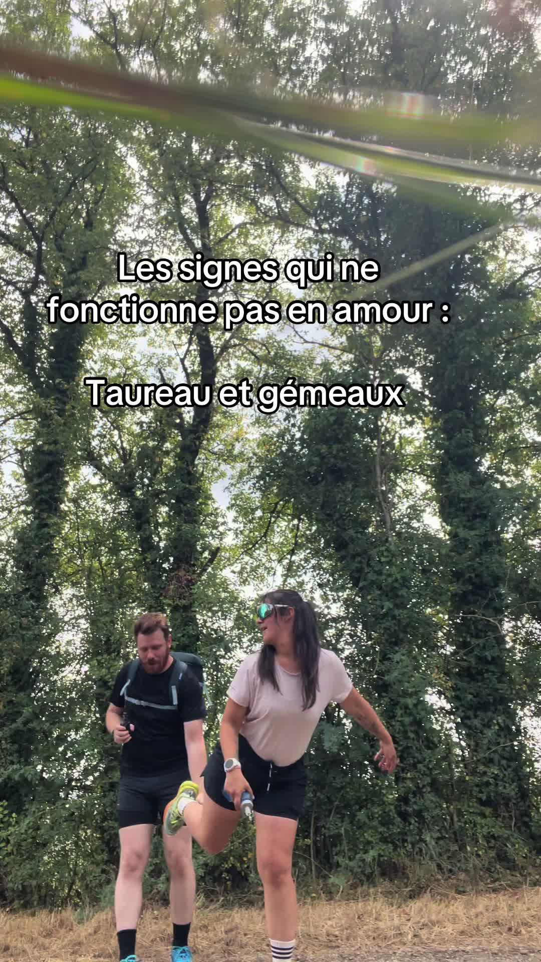 @Alison 🌺